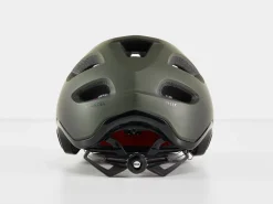 Online Trek Bikes Trek Rally WaveCel Mountain Bike Helmet