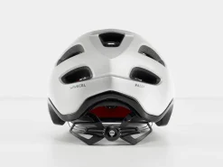 Online Trek Bikes Trek Rally WaveCel Mountain Bike Helmet