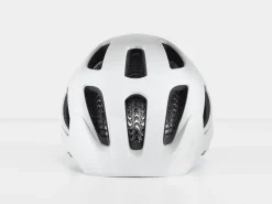 Online Trek Bikes Trek Rally WaveCel Mountain Bike Helmet