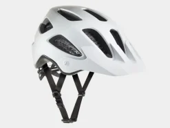 Online Trek Bikes Trek Rally WaveCel Mountain Bike Helmet