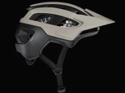 Clearance Trek Bikes Trek Rally WaveCel Mountain Bike Helmet