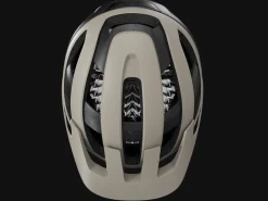 Clearance Trek Bikes Trek Rally WaveCel Mountain Bike Helmet