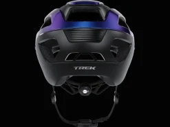 Clearance Trek Bikes Trek Rally WaveCel Mountain Bike Helmet