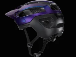 Clearance Trek Bikes Trek Rally WaveCel Mountain Bike Helmet