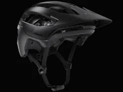 Clearance Trek Bikes Trek Rally WaveCel Mountain Bike Helmet