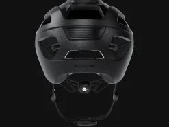 Clearance Trek Bikes Trek Rally WaveCel Mountain Bike Helmet