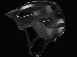 Clearance Trek Bikes Trek Rally WaveCel Mountain Bike Helmet