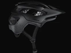 Clearance Trek Bikes Trek Rally WaveCel Mountain Bike Helmet