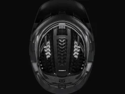 Clearance Trek Bikes Trek Rally WaveCel Mountain Bike Helmet