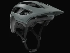 Clearance Trek Bikes Trek Rally WaveCel Mountain Bike Helmet