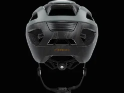 Clearance Trek Bikes Trek Rally WaveCel Mountain Bike Helmet