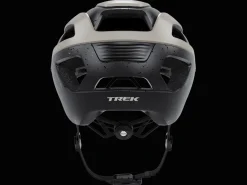 Clearance Trek Bikes Trek Rally WaveCel Mountain Bike Helmet