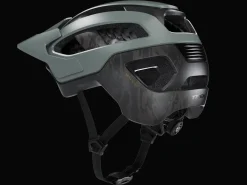 Clearance Trek Bikes Trek Rally WaveCel Mountain Bike Helmet