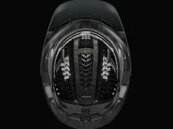 Clearance Trek Bikes Trek Rally WaveCel Mountain Bike Helmet