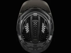 Clearance Trek Bikes Trek Rally WaveCel Mountain Bike Helmet