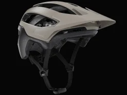 Clearance Trek Bikes Trek Rally WaveCel Mountain Bike Helmet