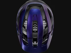 Clearance Trek Bikes Trek Rally WaveCel Mountain Bike Helmet