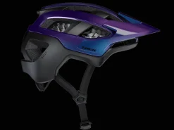 Clearance Trek Bikes Trek Rally WaveCel Mountain Bike Helmet