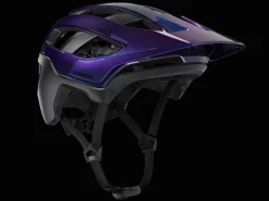 Clearance Trek Bikes Trek Rally WaveCel Mountain Bike Helmet