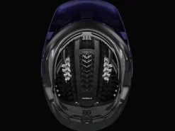 Clearance Trek Bikes Trek Rally WaveCel Mountain Bike Helmet