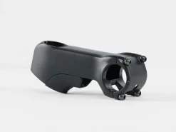 Clearance Trek Bikes Trek RCS Pro Blendr Stem Black