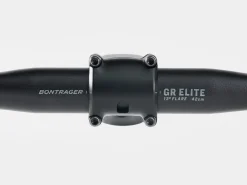 Clearance Trek Bikes Trek RCS Pro Blendr Stem Black