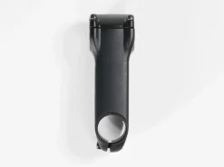 Clearance Trek Bikes Trek RCS Pro Blendr Stem Black