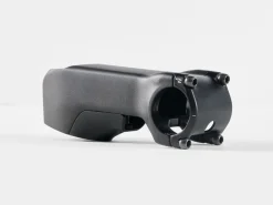 Clearance Trek Bikes Trek RCS Pro Blendr Stem Black