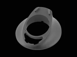 Sale Trek Bikes Trek RCS Pro Stem Bearing Top Cover Onyx Carbon