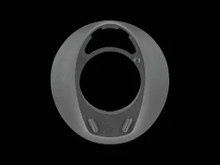 Sale Trek Bikes Trek RCS Pro Stem Bearing Top Cover Onyx Carbon