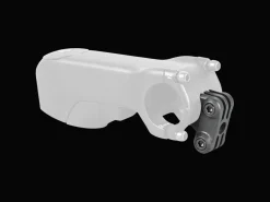 Sale Trek Bikes Trek RCS Pro Stem Blendr Bases Black