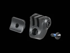 Sale Trek Bikes Trek RCS Pro Stem Blendr Bases Black