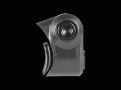 Sale Trek Bikes Trek RCS Pro Stem Blendr Bases Black