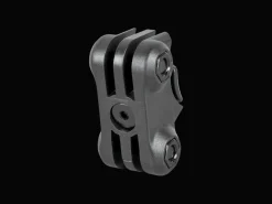 Sale Trek Bikes Trek RCS Pro Stem Blendr Bases Black