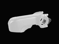 Sale Trek Bikes Trek RCS Pro Stem Blendr Bases Black