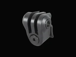 Sale Trek Bikes Trek RCS Pro Stem Blendr Bases Black