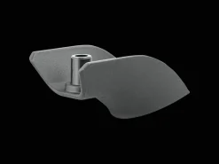 Clearance Trek Bikes Trek RCS Pro Stem Routing Covers Black