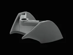 Clearance Trek Bikes Trek RCS Pro Stem Routing Covers Black