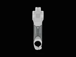 Clearance Trek Bikes Trek RCS Pro Stem Routing Covers Black