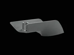 Clearance Trek Bikes Trek RCS Pro Stem Routing Covers Black