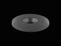 New Trek Bikes Trek RCS Pro Stem Top Cap Black