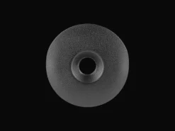 New Trek Bikes Trek RCS Pro Stem Top Cap Black