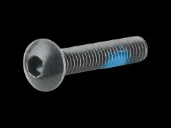 New Trek Bikes Trek RCS Stem Routing Cover Bolt Black