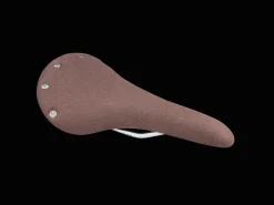 Discount Trek Bikes Trek Retro Textile Saddle