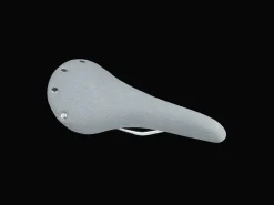 Discount Trek Bikes Trek Retro Textile Saddle