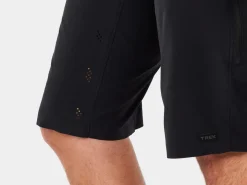 Cheap Trek Bikes Trek Rhythm Mountain Bike Short Black