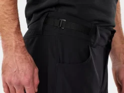 Cheap Trek Bikes Trek Rhythm Mountain Bike Short Black