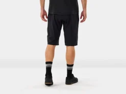 Cheap Trek Bikes Trek Rhythm Mountain Bike Short Black