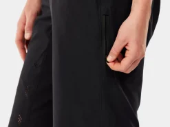 Store Trek Bikes Trek Rhythm Women's Mountain Bike Short Black