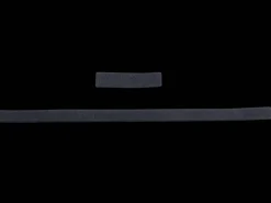 Online Trek Bikes Trek RIDE+ Bosch 2 Chain Stay Armor Set Black